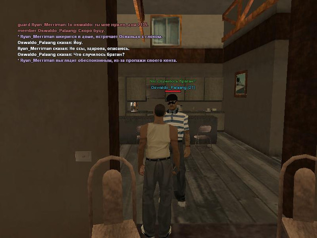 gallery183.jpg