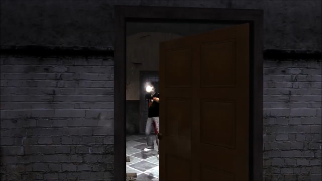 Manhunt-2-Project-Darkhunt-MOD-Version-31