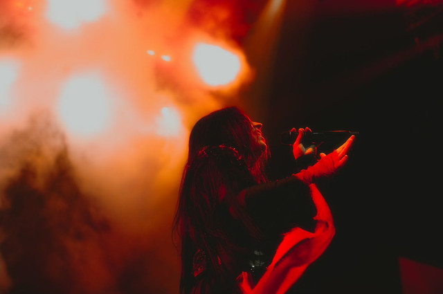 prdxvisuals-015.jpg