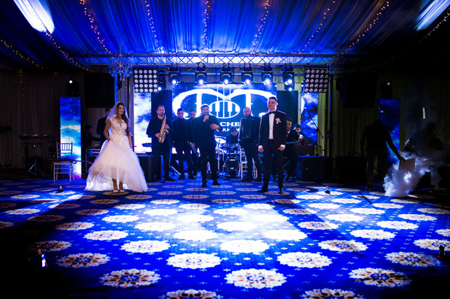 MRM-Events760
