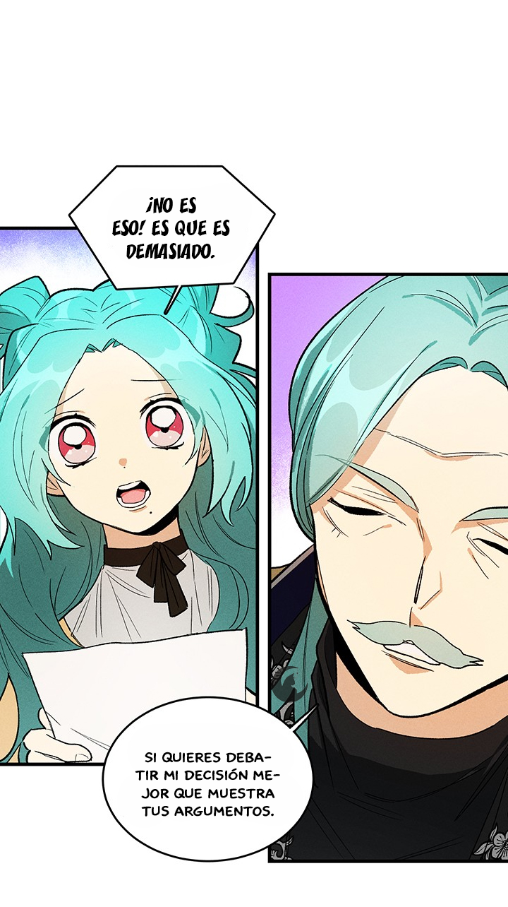 01-10