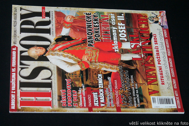 IMG-7563.jpg