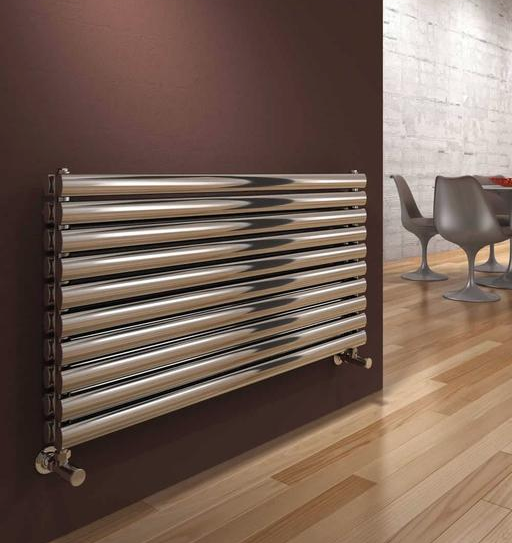 saxon radiators.png