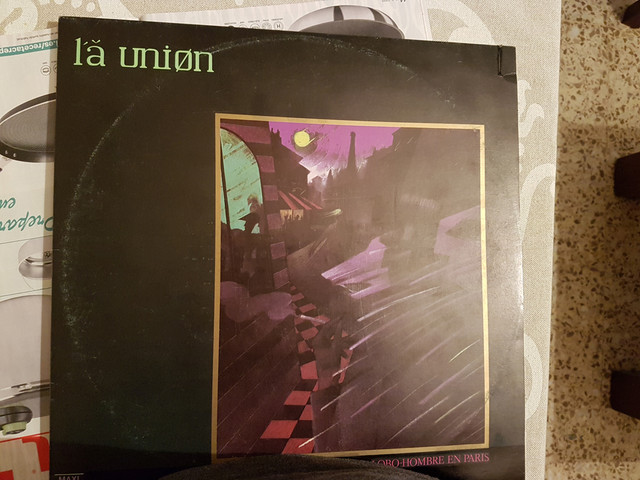 La-Union-A.jpg