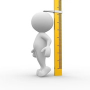 Short-Guys-Manlets-Short-Height
