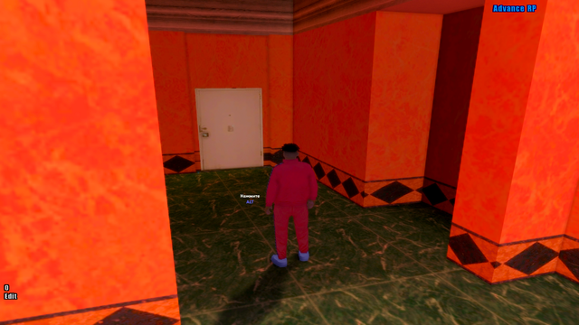 sa-mp-434.png