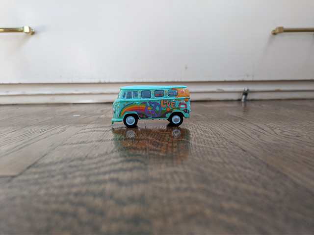 Van-Gcam-Copy