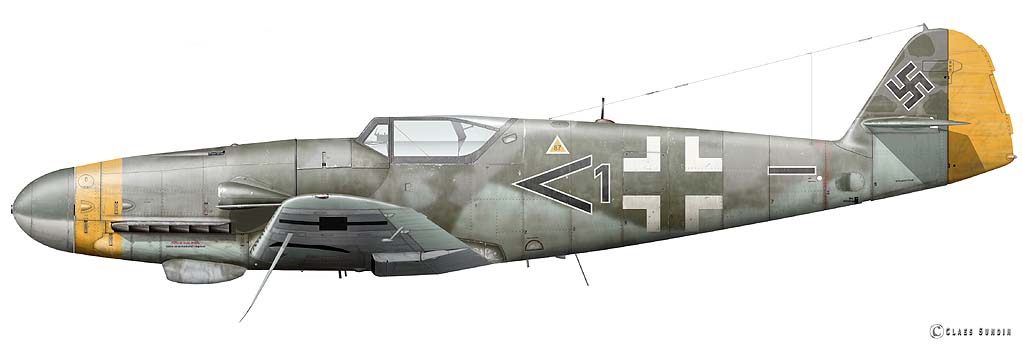 Me-109-K-Stab-JG-52-New.jpg