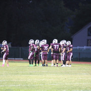 IMG-6053