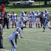 IMG-5688