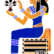 0-c1c8f-9d742d09-orig