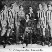 1932