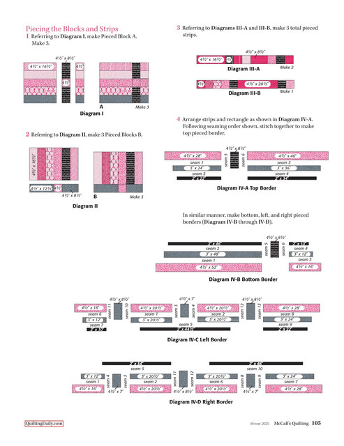 0107