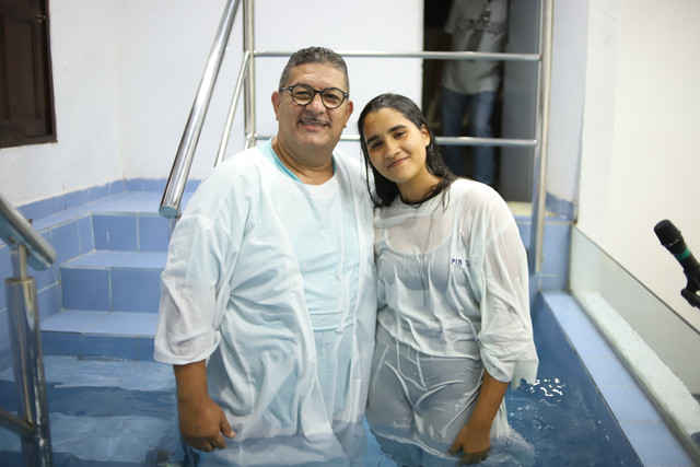 IMG-7851