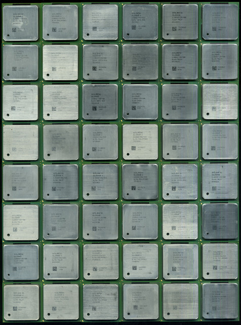 00043.jpg