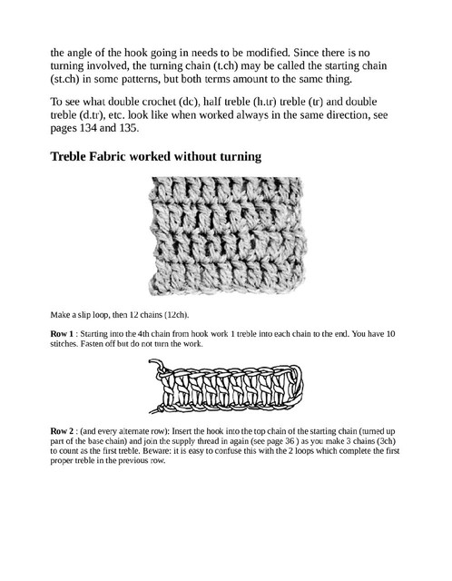 Page-00046.jpg