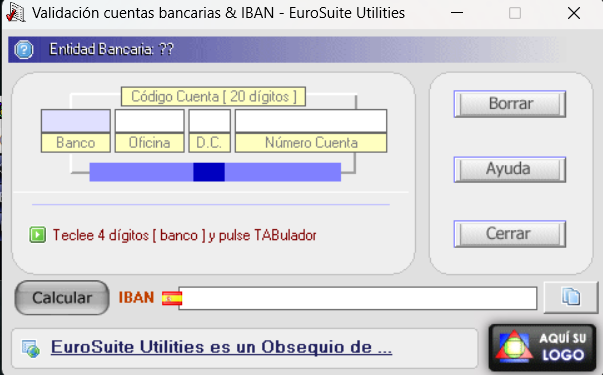 Screenshot-5.png