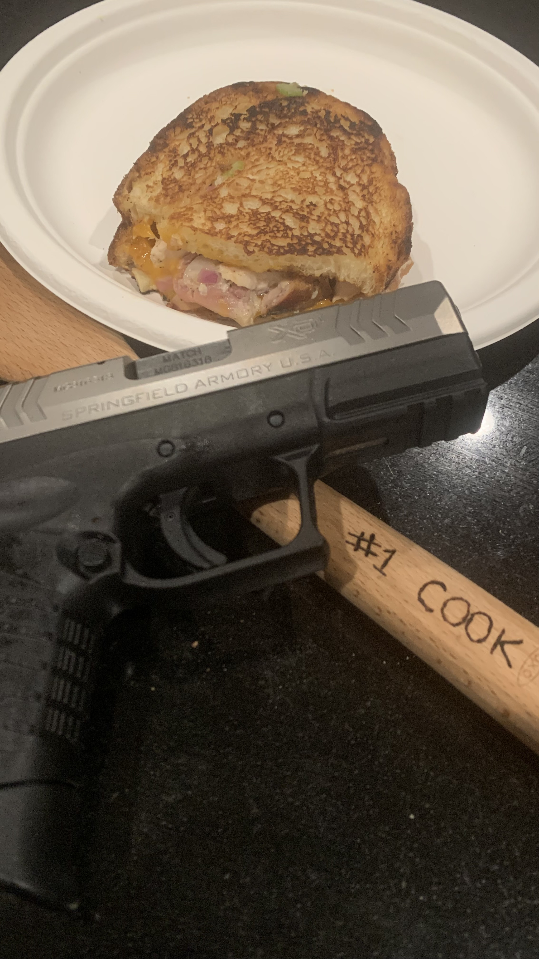 B2-D74-D95-7-EEB-446-C-998-B-B32-CBD88-C