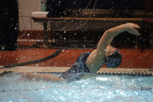 IMG-0197