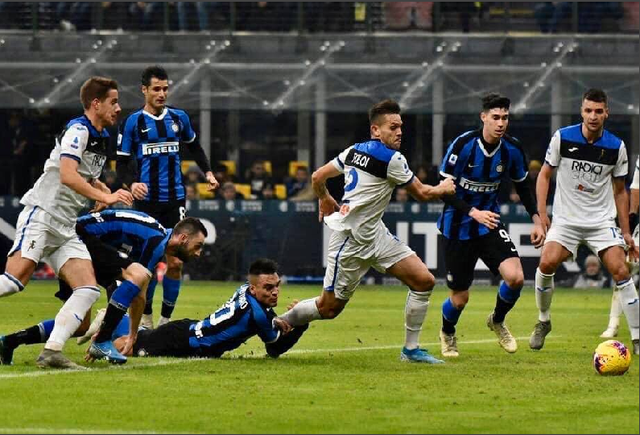 lautaro