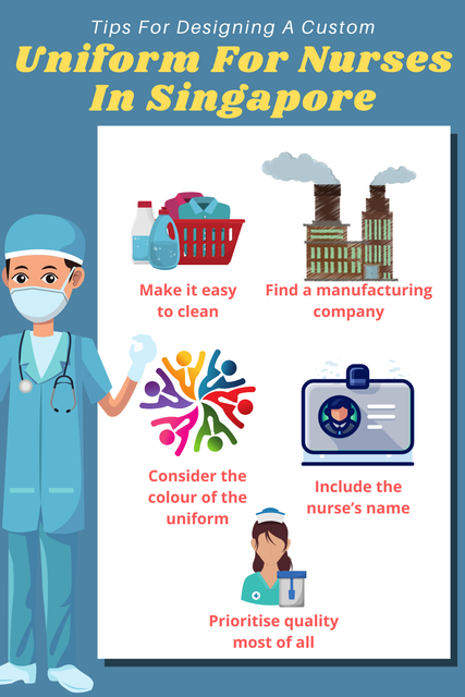 Tips For Designing A Custom Uniform For Nurses In Singapore.png