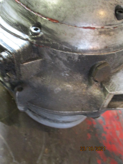 IMG-8866.jpg