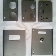 Case-JLH-3