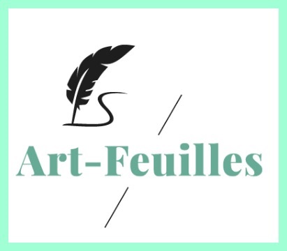 ART-FEUILLES-LOGO