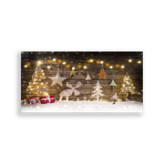 702359-Natal