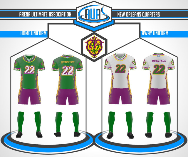 Uniforms: New Orleans Quarters.jpg
