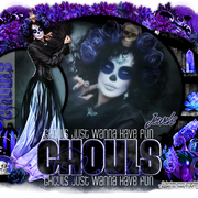 AMGhouls-Tg-Jewels-vi