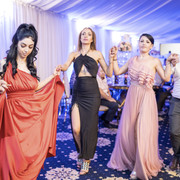 MRM-Events1237