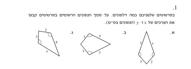 IMG-6455