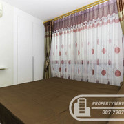 IMG-0956