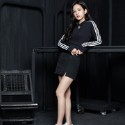 adidas3