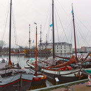 IMGP9329