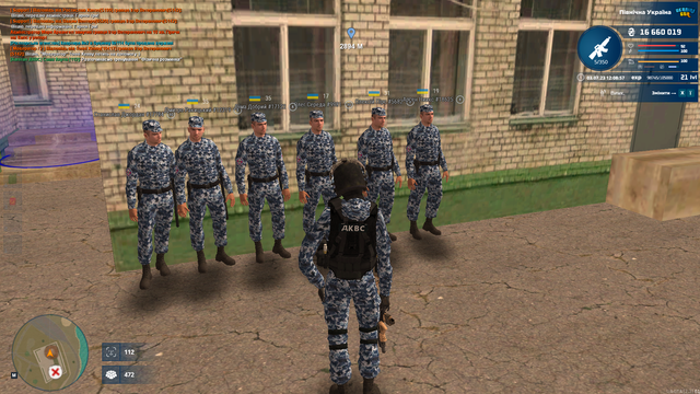 1.png