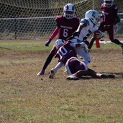 IMG-3491