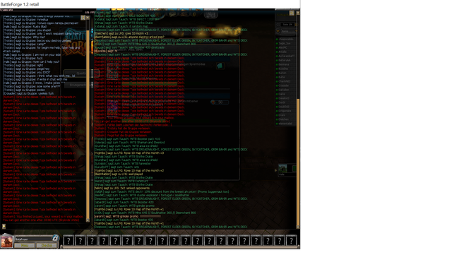 New-Bitmap-Image-13