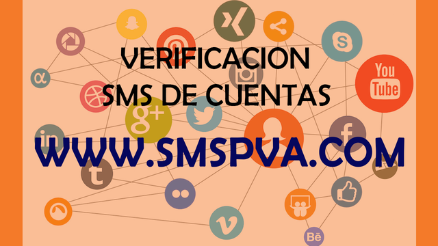 SMSPVA PROMOCION ES