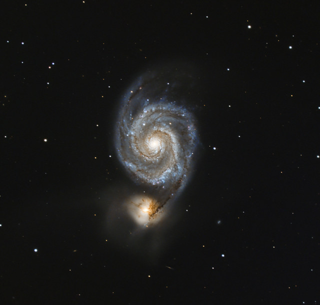 m51afinalv4
