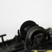 IMG-8666