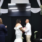 IMG-4971