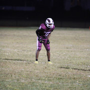 IMG-7586