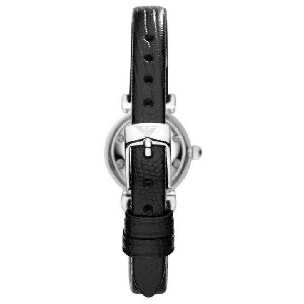 Emporio Armani AR1684 - Retro