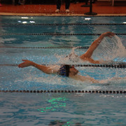 IMG-0132