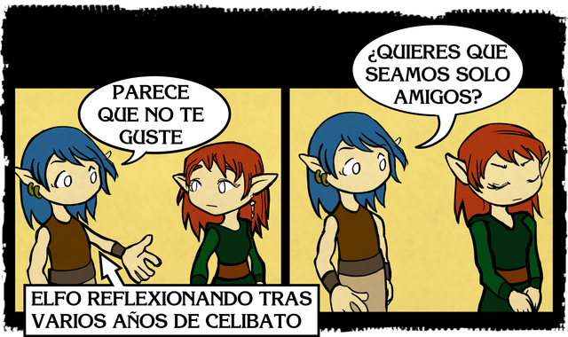 12a.png