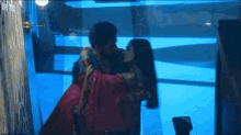 mhrw-raghvi.gif