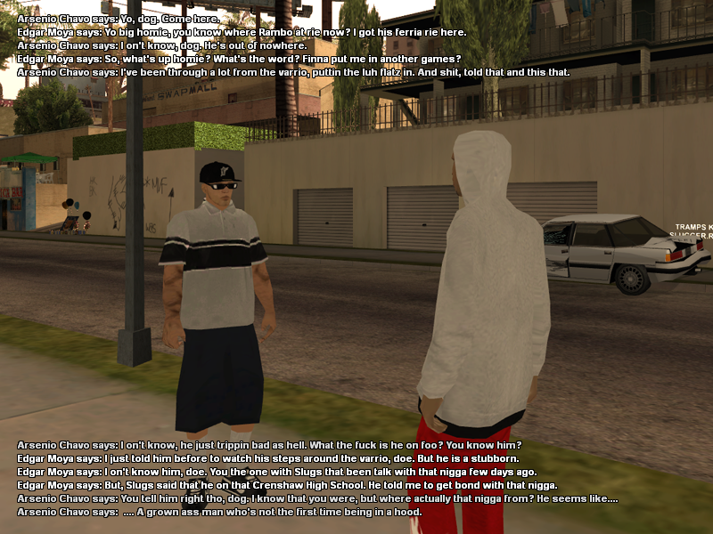 arsenio-a.png