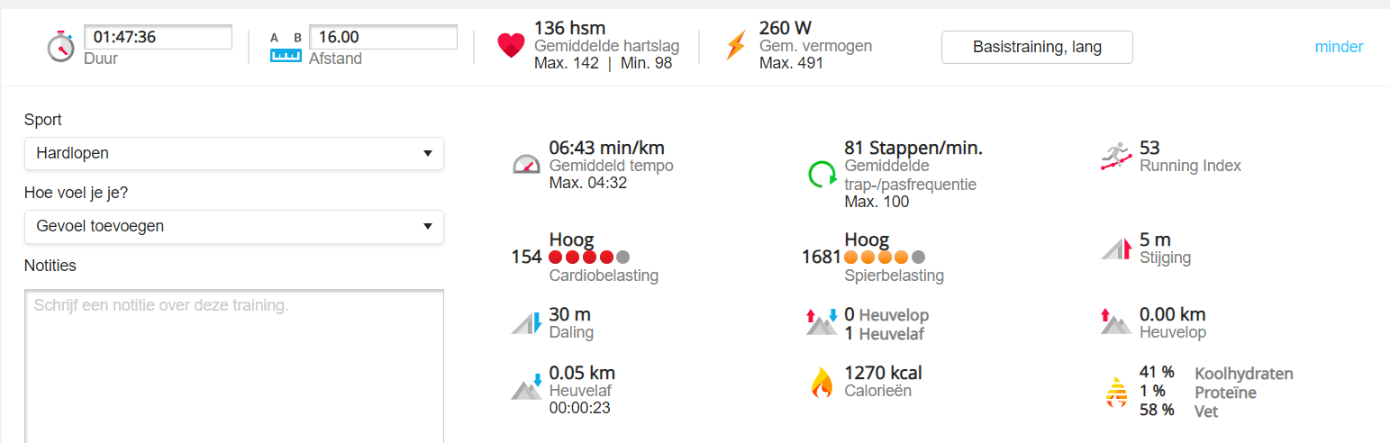 Lange-duurloop.png